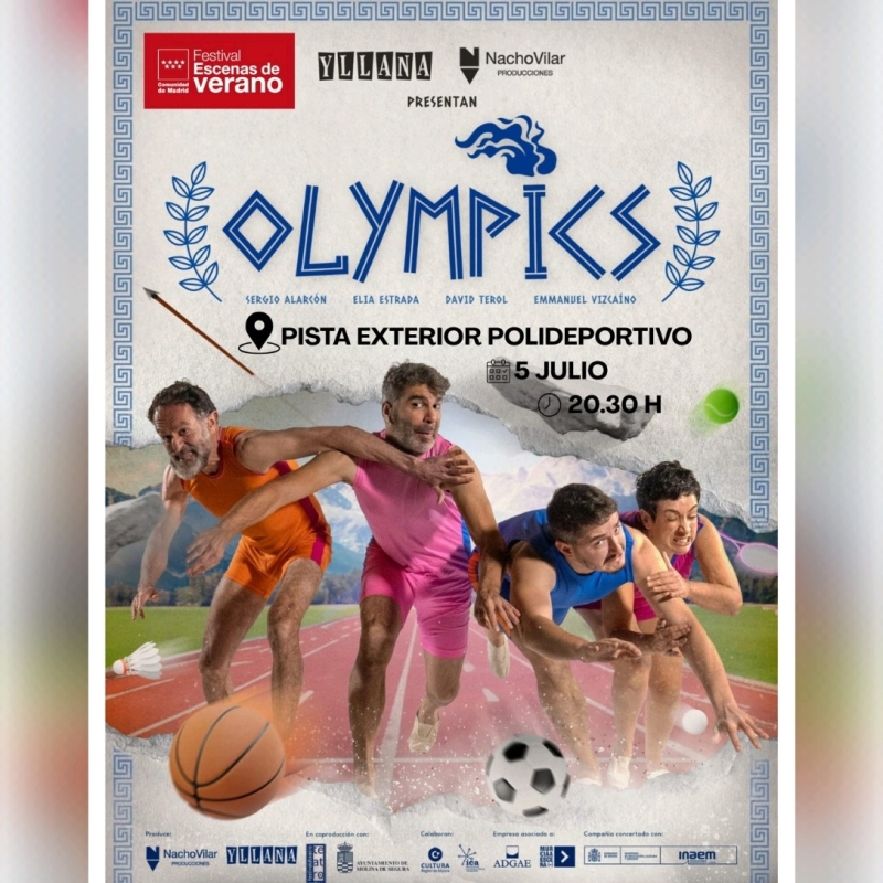 Olympics_Festival_Escenas_de_verano_2025