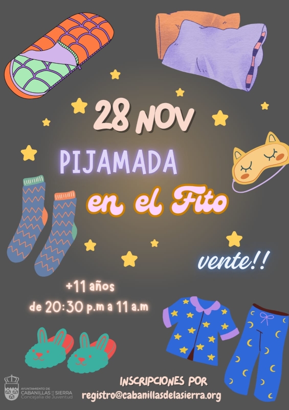 Pijamada_en_El_Fito_Cabanillas