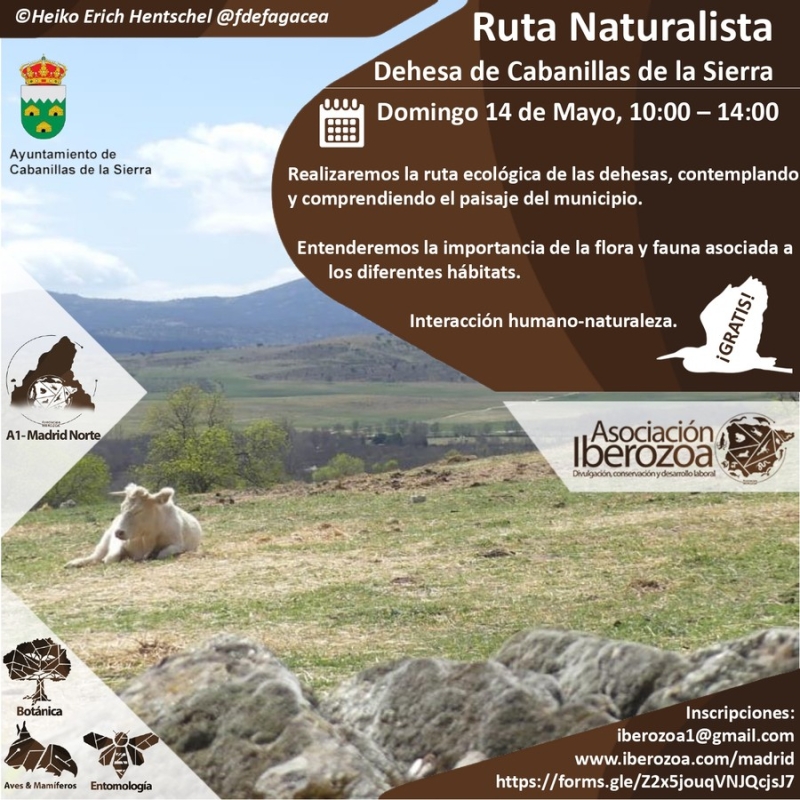 Ruta_naturalista_Cabanillas