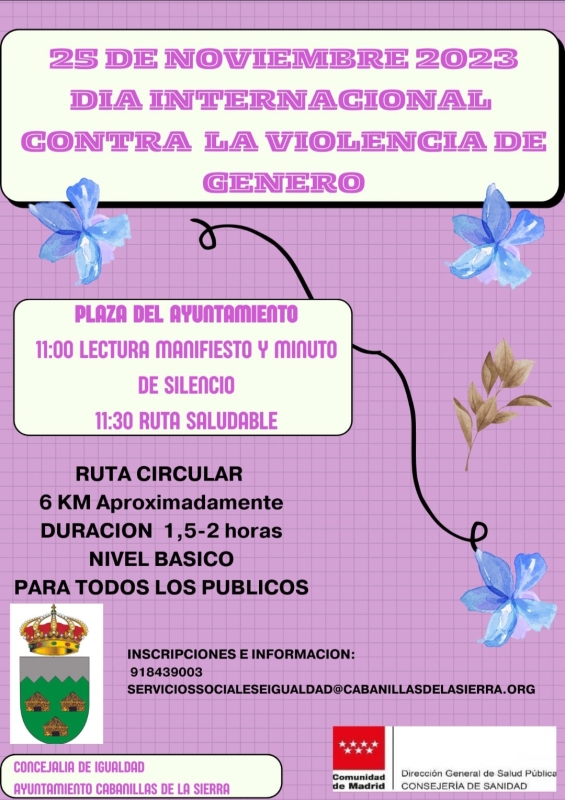 ruta_noviembre