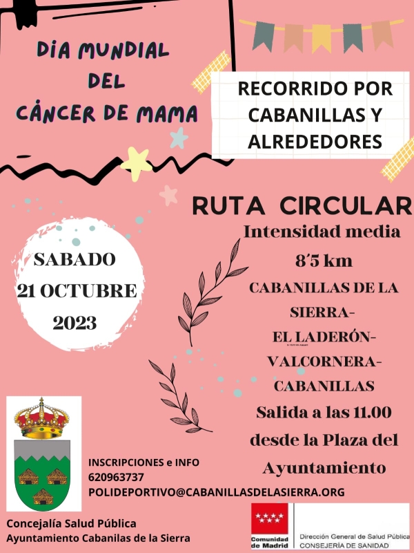 ruta_octubre