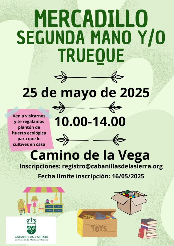 segunda-mano-yo-trueque-6_page-0001