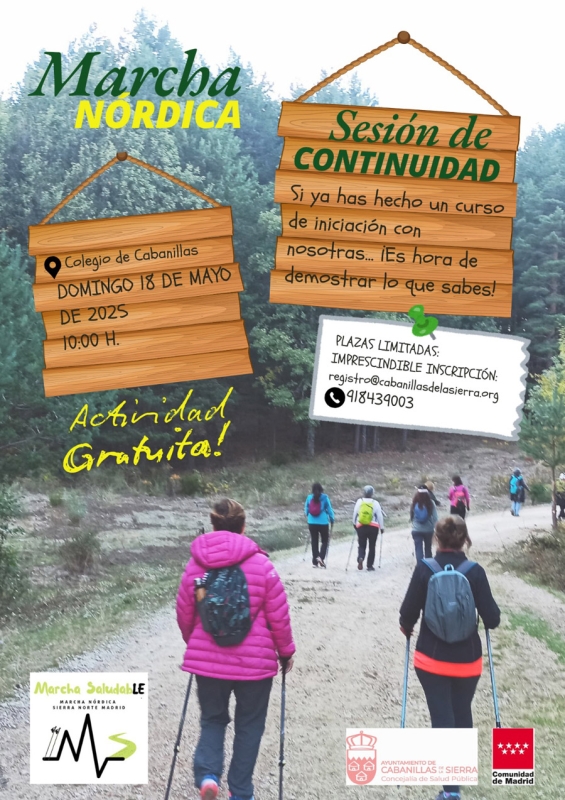 Sesion_continuidad_Marcha_nordica_Cabanillas_mayo_2025