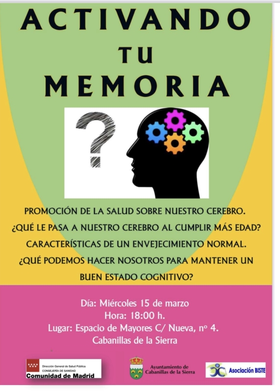 Taller_Activando_tu_memoria