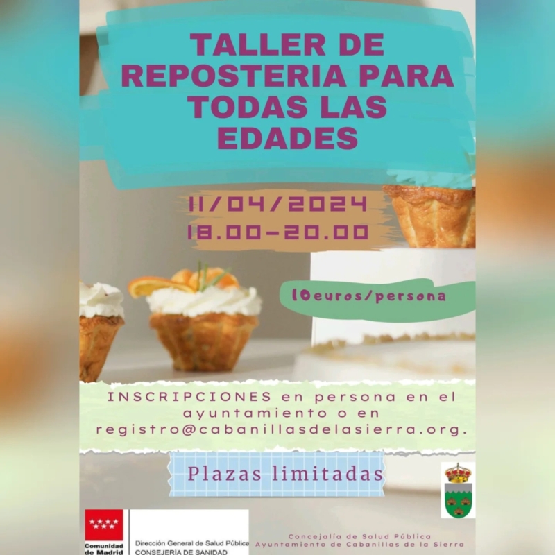 Taller_de_reposteria_todas_las_edades