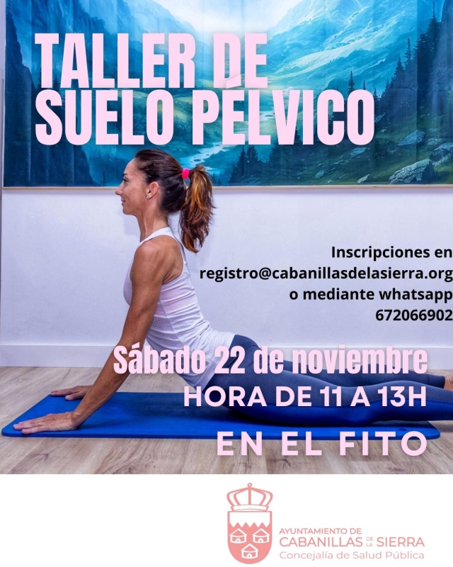 taller_de_suelo_pélvico-3