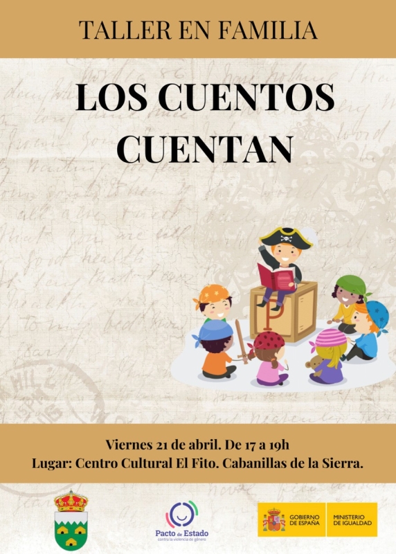 Taller_en_famimilia_los_cuentos_cuentan