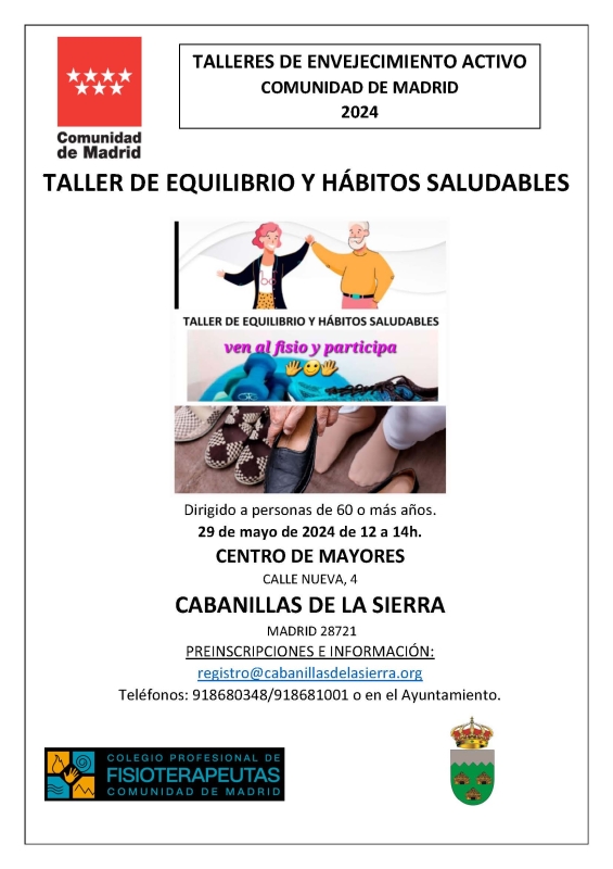 Taller_equilibrio_y_habitos_saludables