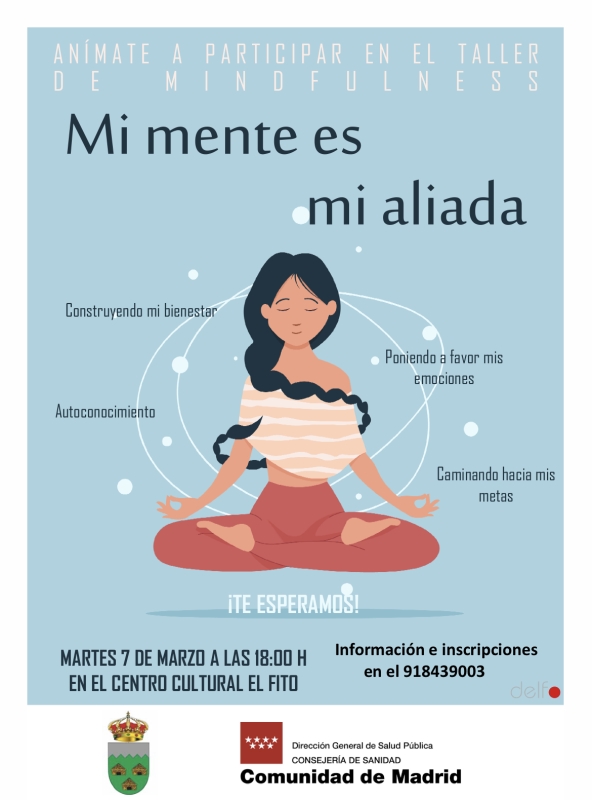 Taller_Mindfulnes_marzo_23