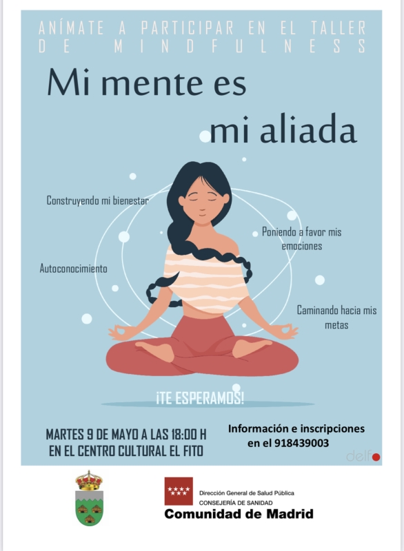 Taller_Mindfulness_20230509