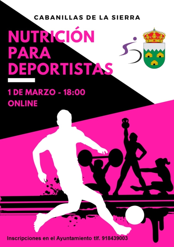 Taller_nutricion_deportistas_Cabanillas