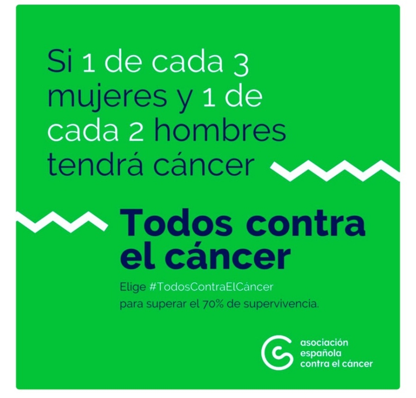 todos_contra_el_cáncer