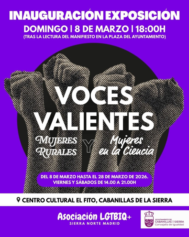 WhatsApp_Image_2026-02-20_at_09.38.40_1