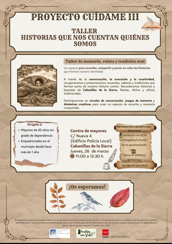 WhatsApp_Image_2026-03-10_at_12.02.22_1_copy