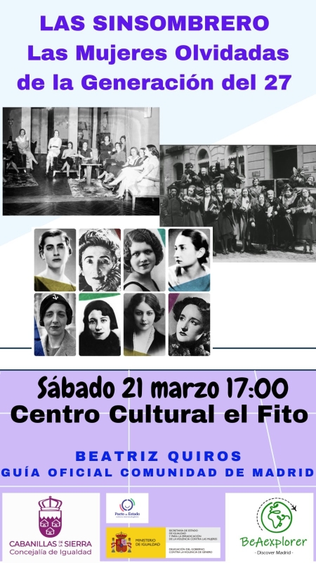 WhatsApp_Image_2026-03-19_at_08.51.08