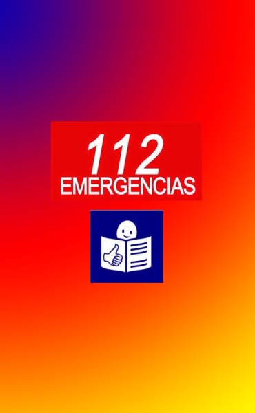 Guías de prevención y emergencias
