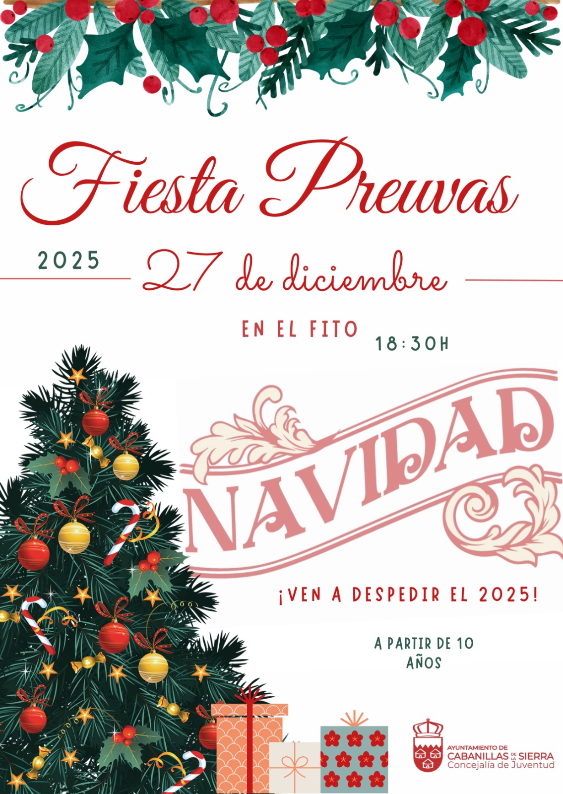 49ea1842 aea0 4594 86fe e035effce67d copy copy