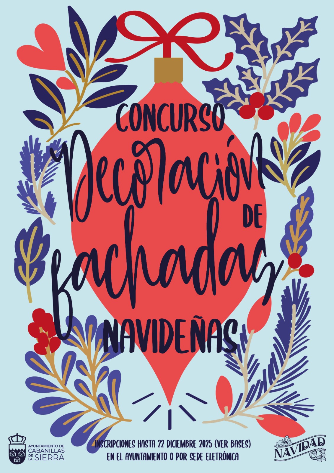 8644f090 0132 46bf b1d5 d0df2852f4bc