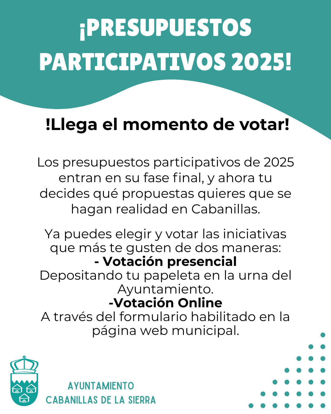 AYUNTAMIENTO INFORMA 4