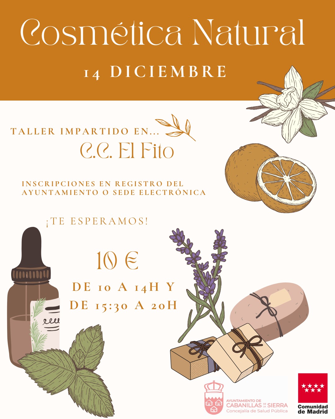 WhatsApp Image 2025 12 02 at 08.41.55