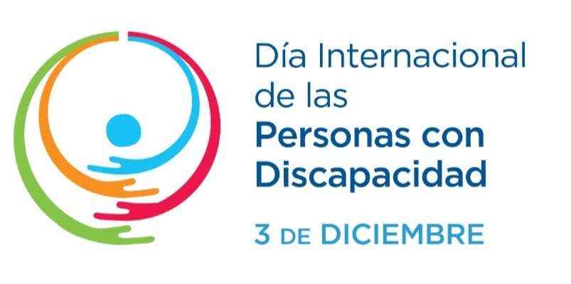 WhatsApp Image 2025 12 03 at 12.43.27