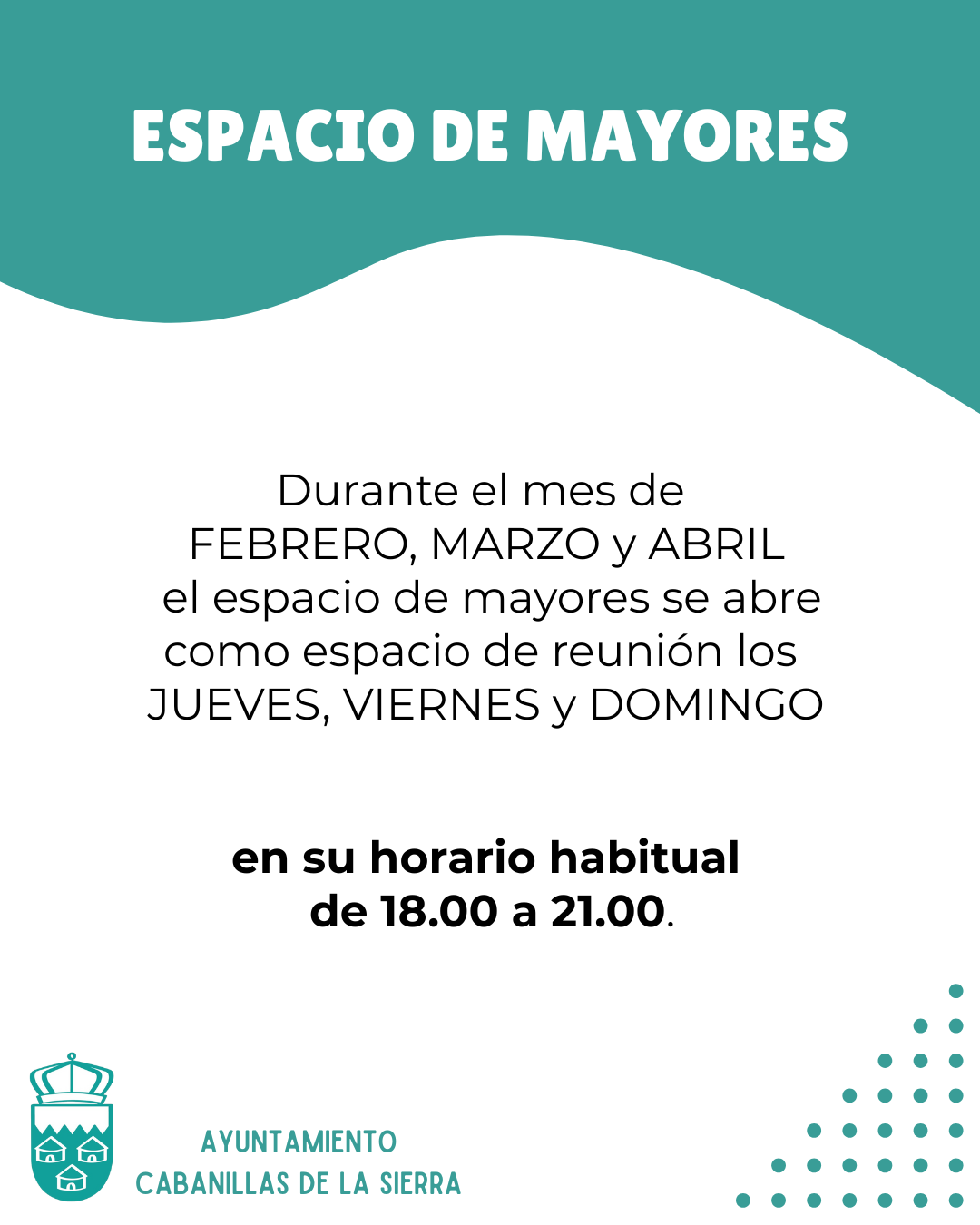 AYUNTAMIENTO_INFORMA_4.png
