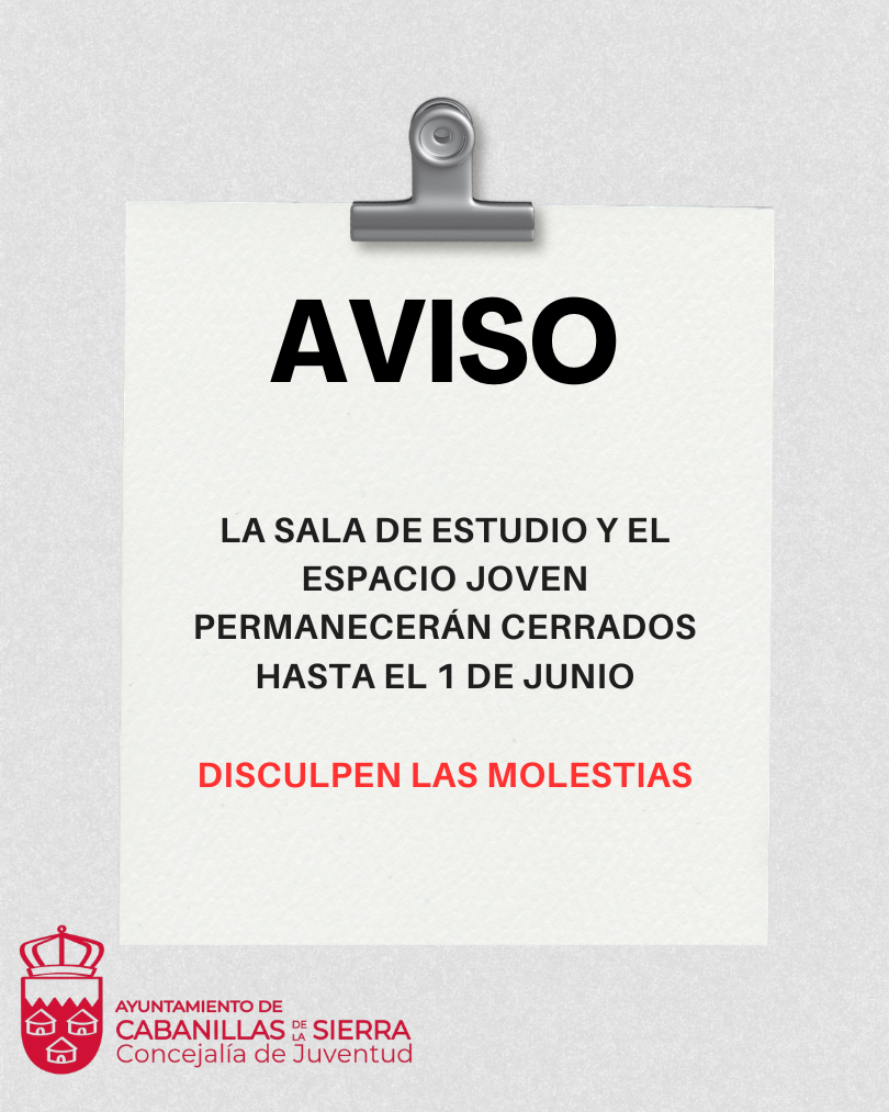 El_espacio_joven_permanecera_cerrado_hoy_día_9_de_enero_12.png