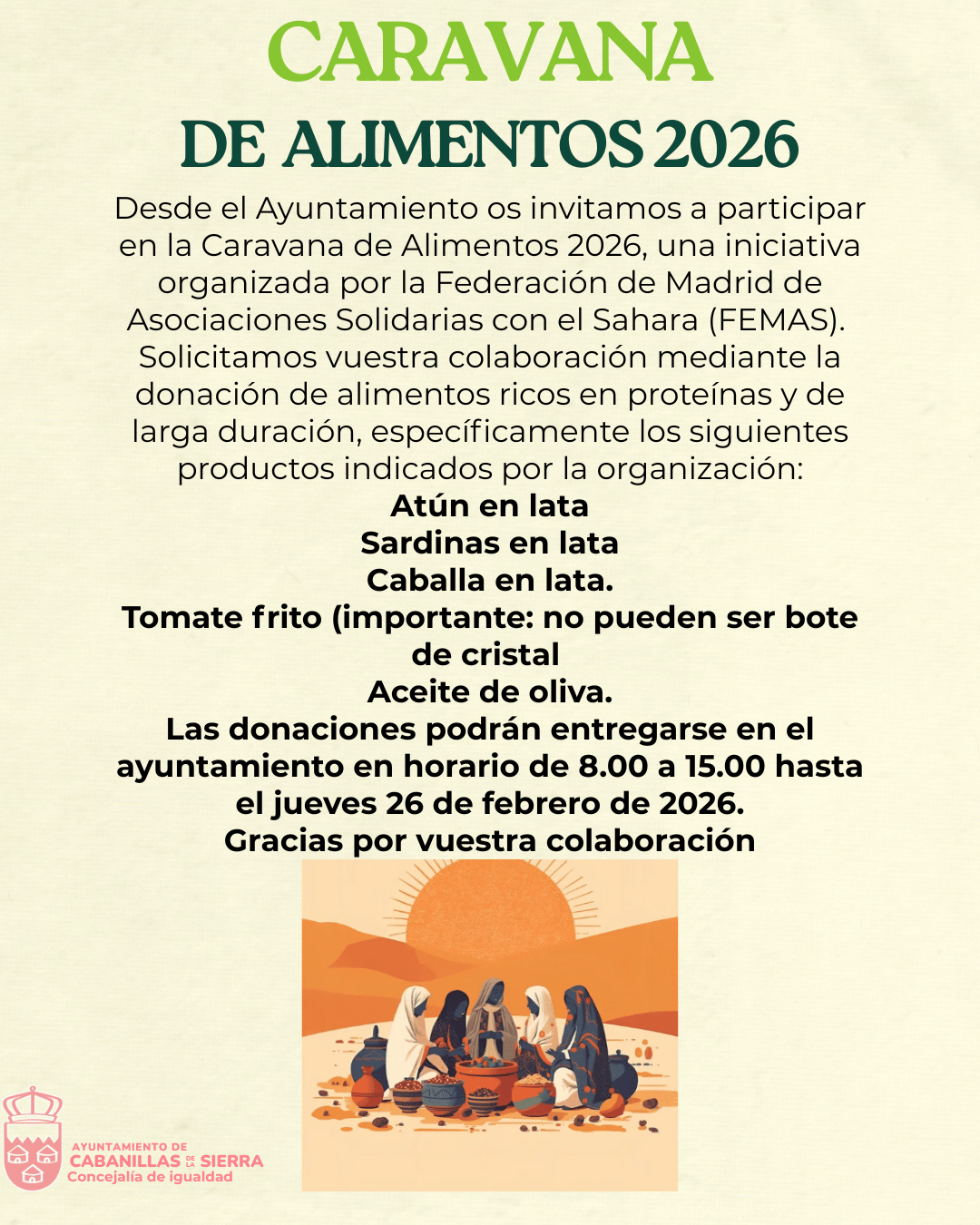 alimentos_10_copy_copy.png